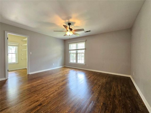 450 Eastbourne Way, Alpharetta, GA 30005