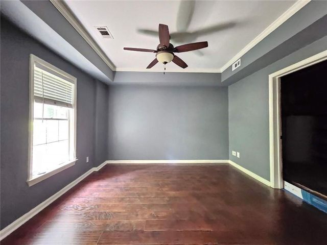 450 Eastbourne Way, Alpharetta, GA 30005