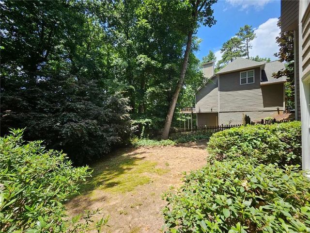 450 Eastbourne Way, Alpharetta, GA 30005