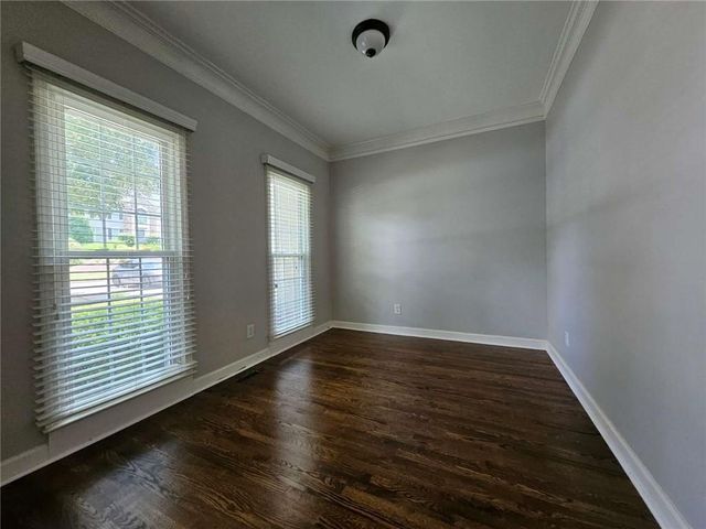 450 Eastbourne Way, Alpharetta, GA 30005