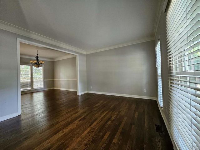 450 Eastbourne Way, Alpharetta, GA 30005
