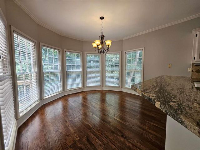 450 Eastbourne Way, Alpharetta, GA 30005