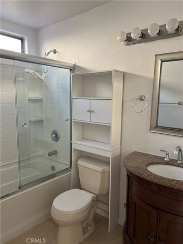 25712 Le Parc 19, Lake Forest, CA 92630