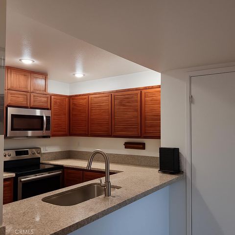 25712 Le Parc 19, Lake Forest, CA 92630