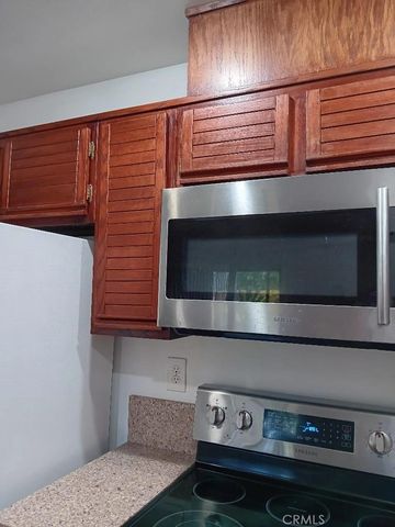 25712 Le Parc 19, Lake Forest, CA 92630