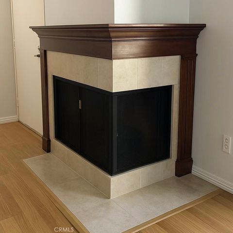 25712 Le Parc 19, Lake Forest, CA 92630