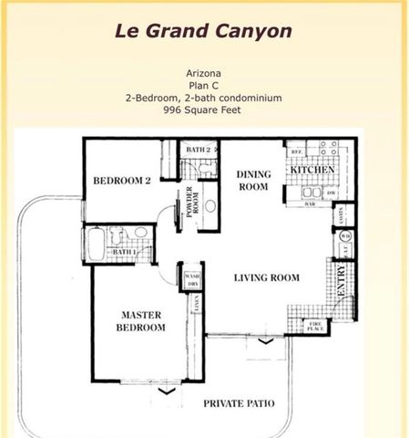25712 Le Parc 19, Lake Forest, CA 92630