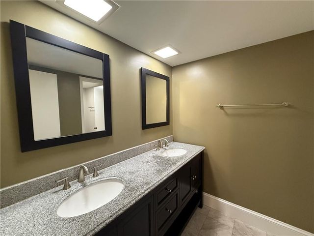 145 Starboard Point, Roswell, GA 30076