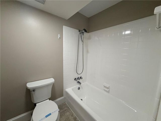 145 Starboard Point, Roswell, GA 30076
