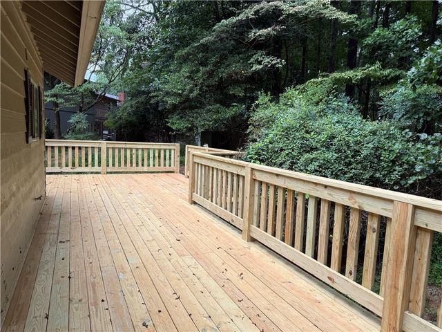145 Starboard Point, Roswell, GA 30076