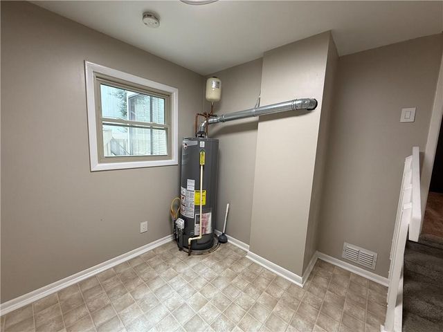 145 Starboard Point, Roswell, GA 30076