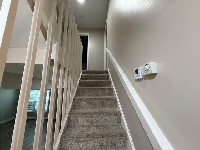 145 Starboard Point, Roswell, GA 30076