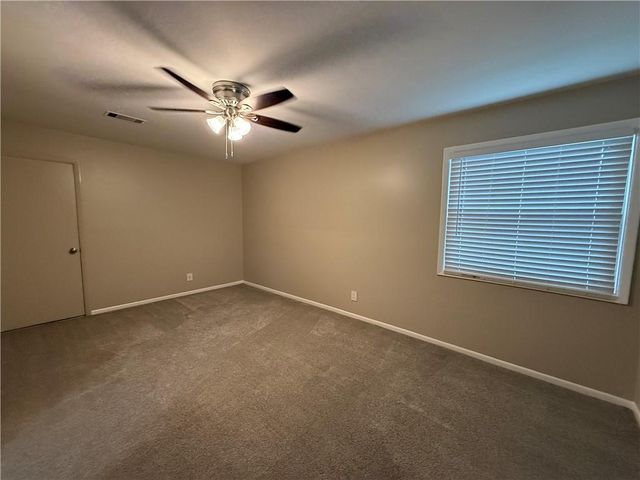 145 Starboard Point, Roswell, GA 30076