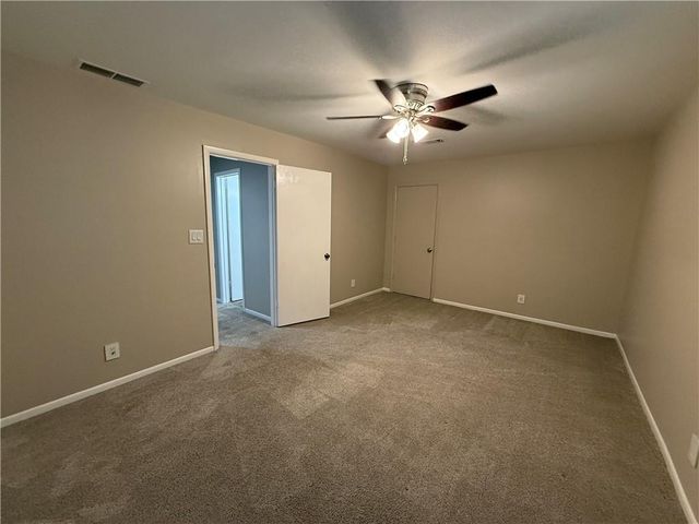 145 Starboard Point, Roswell, GA 30076