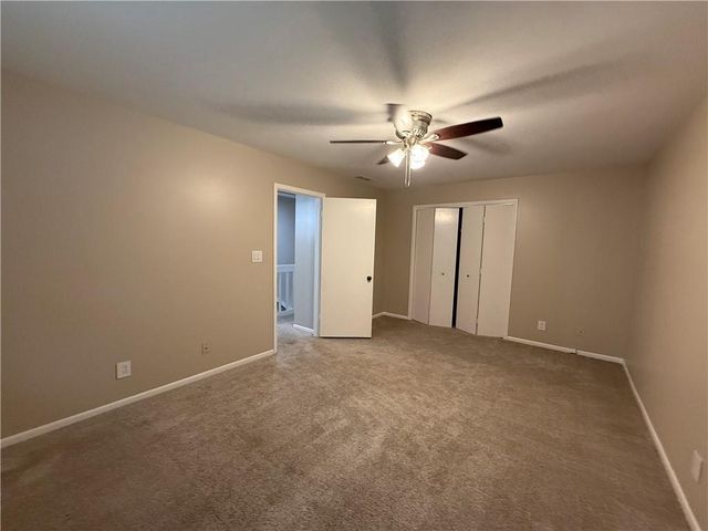 145 Starboard Point, Roswell, GA 30076