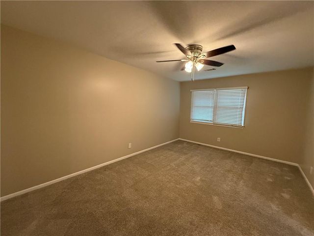 145 Starboard Point, Roswell, GA 30076
