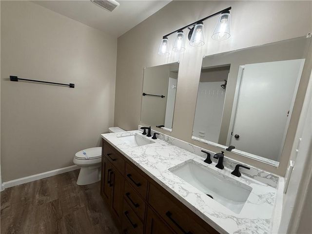 145 Starboard Point, Roswell, GA 30076