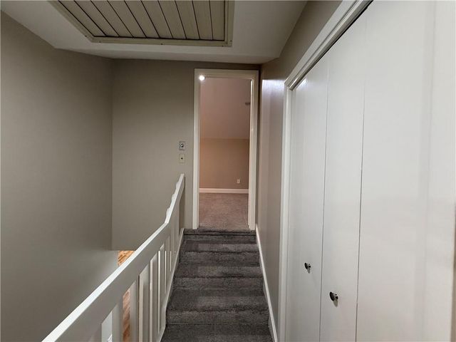 145 Starboard Point, Roswell, GA 30076