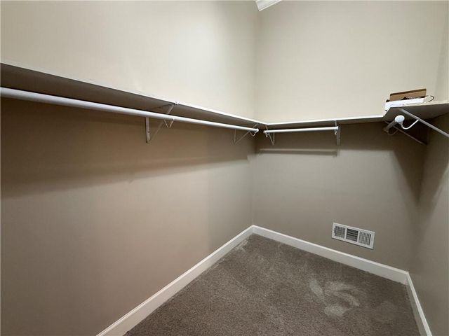 145 Starboard Point, Roswell, GA 30076
