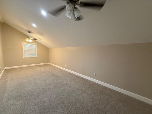 145 Starboard Point, Roswell, GA 30076