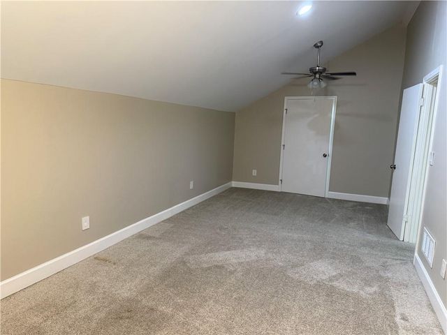 145 Starboard Point, Roswell, GA 30076