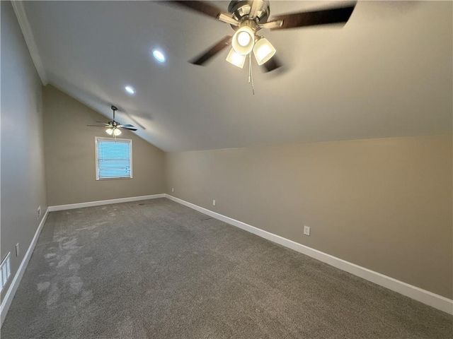 145 Starboard Point, Roswell, GA 30076