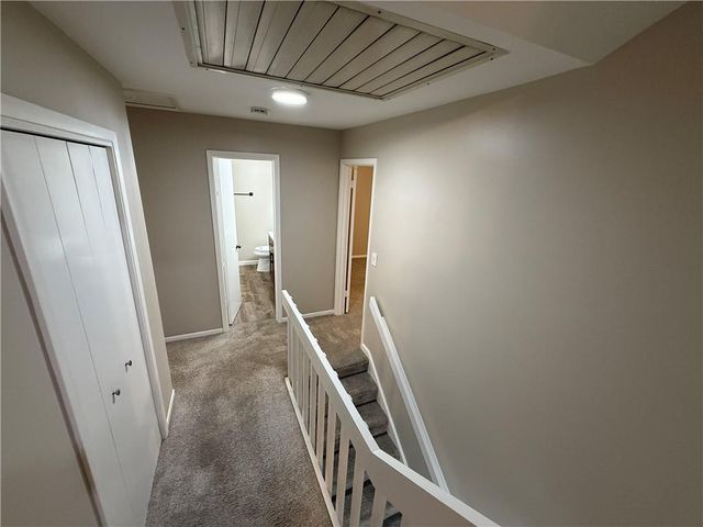 145 Starboard Point, Roswell, GA 30076