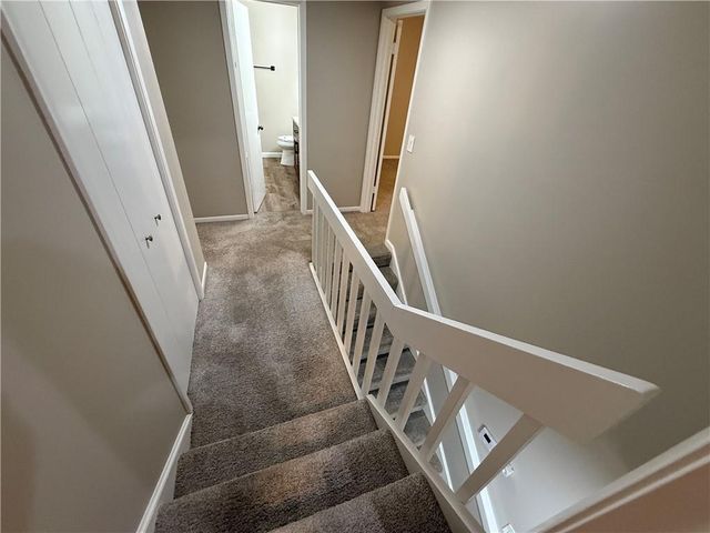 145 Starboard Point, Roswell, GA 30076
