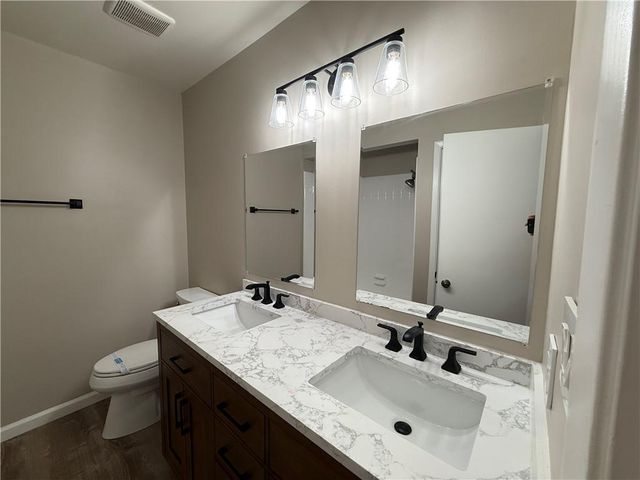 145 Starboard Point, Roswell, GA 30076