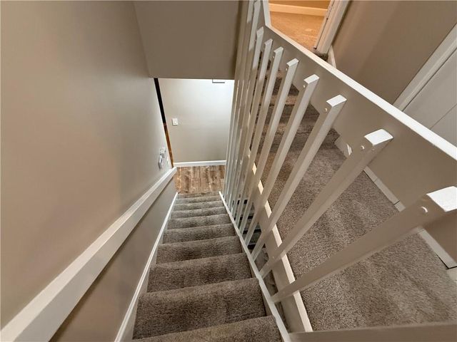 145 Starboard Point, Roswell, GA 30076