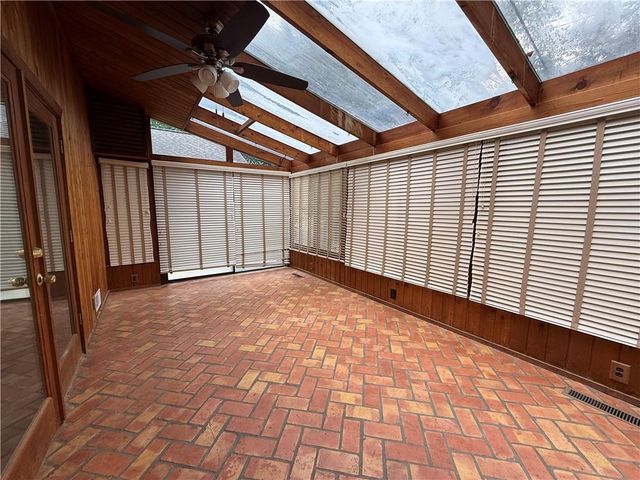 145 Starboard Point, Roswell, GA 30076