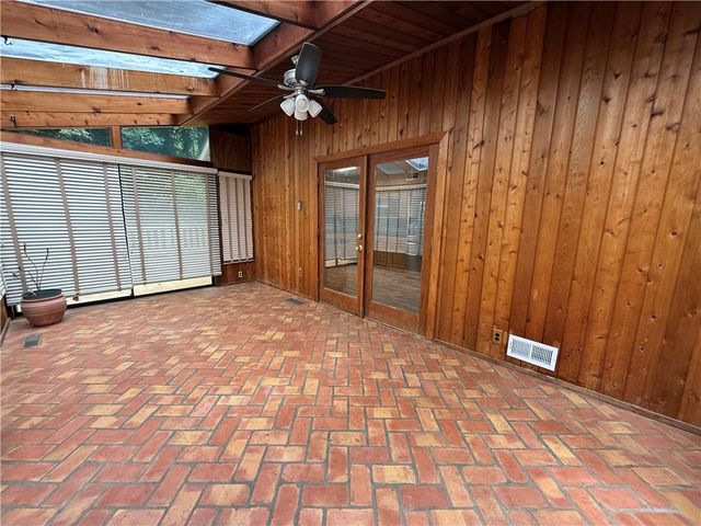 145 Starboard Point, Roswell, GA 30076
