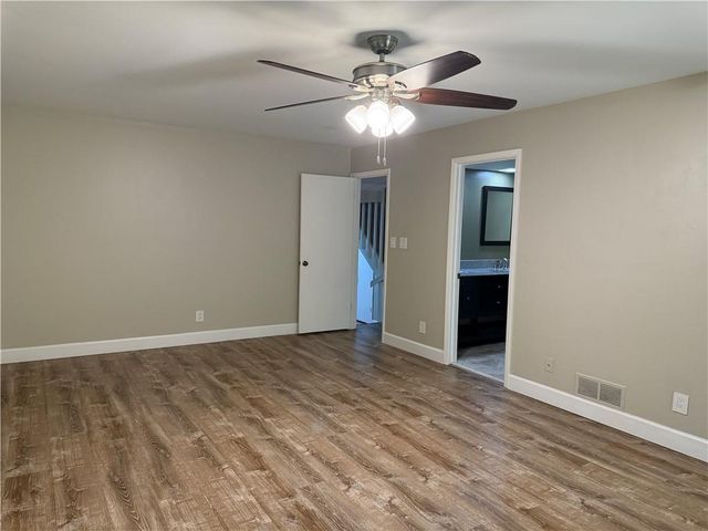 145 Starboard Point, Roswell, GA 30076