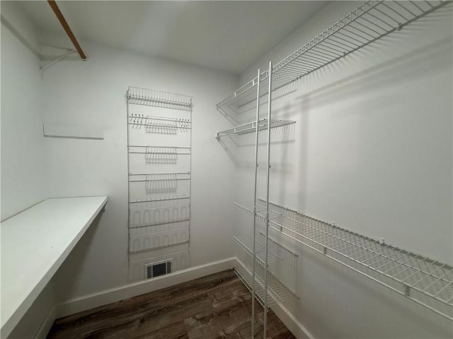 145 Starboard Point, Roswell, GA 30076