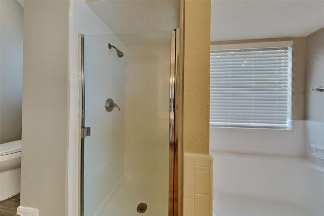 1343 Edenderry Lane, Missouri City, TX 77459