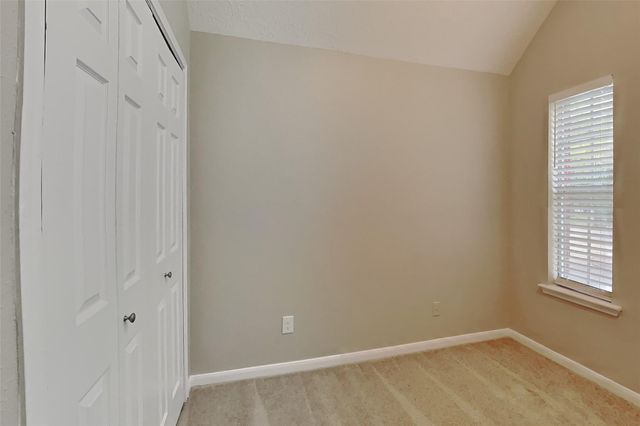1343 Edenderry Lane, Missouri City, TX 77459