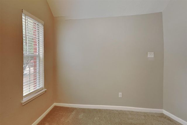 1343 Edenderry Lane, Missouri City, TX 77459