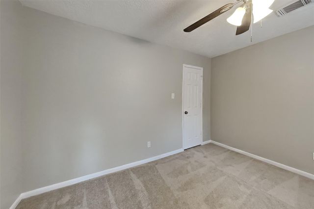 1343 Edenderry Lane, Missouri City, TX 77459