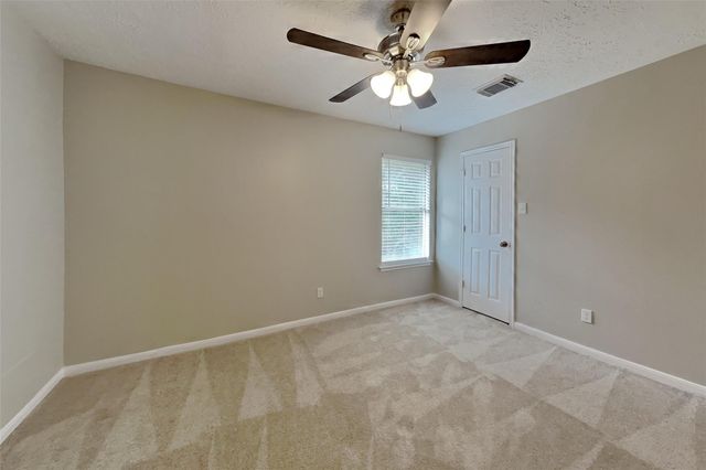 1343 Edenderry Lane, Missouri City, TX 77459