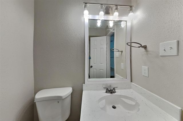 1343 Edenderry Lane, Missouri City, TX 77459