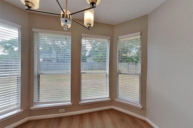 1343 Edenderry Lane, Missouri City, TX 77459