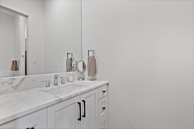 18704 Sugar Maple DR, Lago Vista, TX 78645