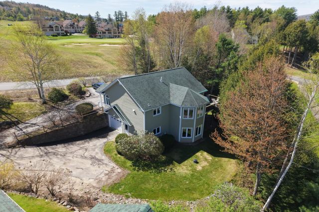 3 Linkside Drive, Thornton, NH 03285