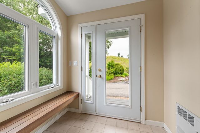 3 Linkside Drive, Thornton, NH 03285