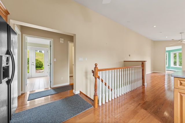 3 Linkside Drive, Thornton, NH 03285