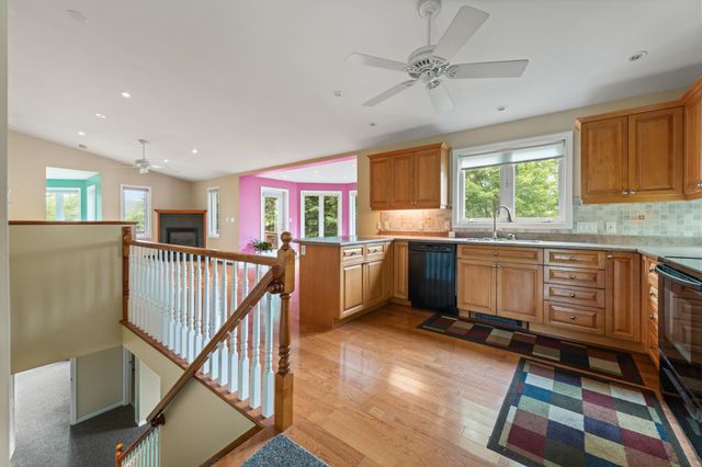 3 Linkside Drive, Thornton, NH 03285