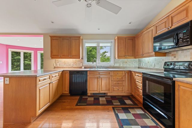 3 Linkside Drive, Thornton, NH 03285