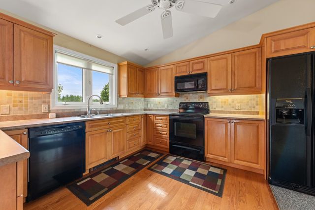 3 Linkside Drive, Thornton, NH 03285