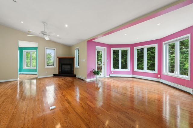 3 Linkside Drive, Thornton, NH 03285