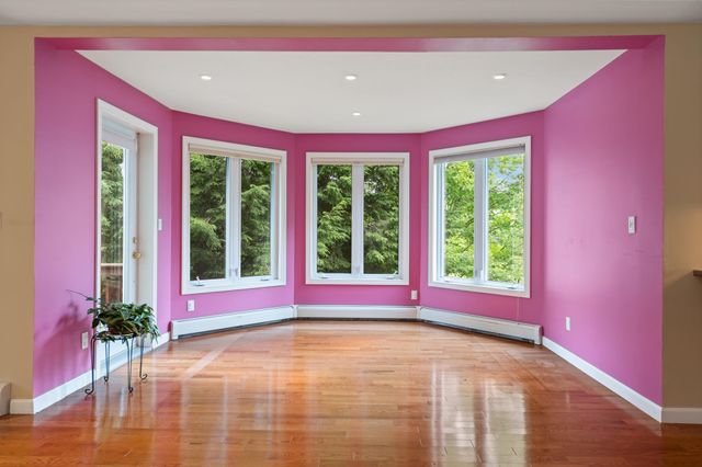 3 Linkside Drive, Thornton, NH 03285